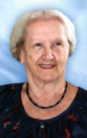 Roy, Éva Blanche