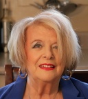 Desruisseaux (Champagne), Françoise