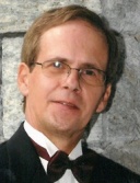 Lessard, Germain