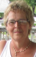 Chivinski, Shirley