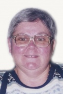 Bolduc, Nicole