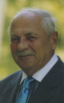 Isabel, Richard