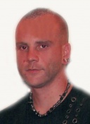 Bernier, Louis-David