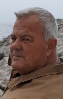 Boislard, Benoit