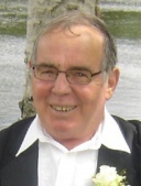 Labrecque, Pierre