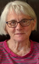 Paquet, Louise