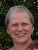 Lunardi, Marie-Claude