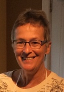 Lemay, Jocelyne