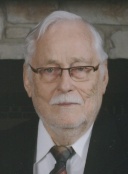 Bélanger, Lauréat
