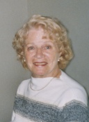 Latendresse Gervais, Lucille