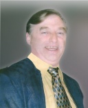 Lacroix, Réjean