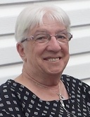 Cyr Brière, Angèle