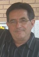 Dufault, Richard