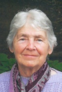Huot Jones, Renaude