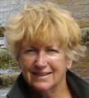 Richard, Hélène