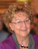 Marcoux Fleurent, Claire