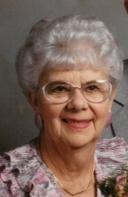 Dion Baillargeon, Ida