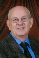 Lebel, Clément