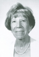 Hamel, Françoise