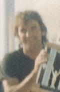 Reed, Gaston