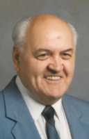 Cloutier, Anatole