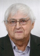 Rondeau, Henri-Paul