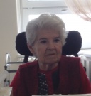 Trépanier Gagné, Denise