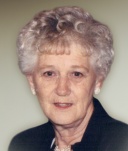 Couture-Létourneau, Yolande