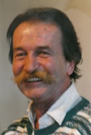 Yergeau, Robert
