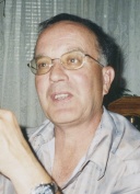 Doiron, André