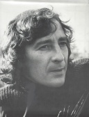 Giguère, Jean-Luc
