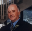 Guillemette, Gérard