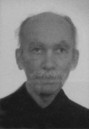 Choinière, Jean