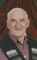 Beaudoin, Léo