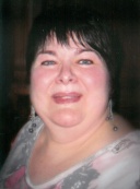 Richard, Jacqueline
