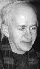 Veillette, François