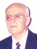 Tremblay, Pierre Alfred