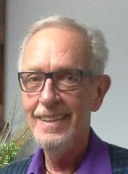 Pomerleau, Yvon