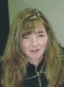 Duval, Guylaine