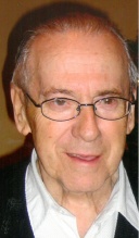 Groulx, Jean-Paul