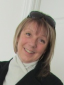 Côté, Julie