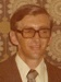 Cusson, André
