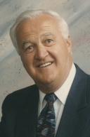 Boivin, Guy