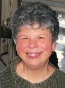 Bolduc, Renée