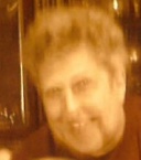 Badeau, Michel