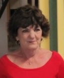 Grenier, Claudette