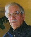 Blanchette, Louis Georges