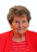 Paquin Langlois, Thérèse