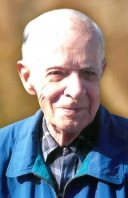 Bolduc, Paul-Émile