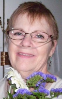 Richard, Johanne